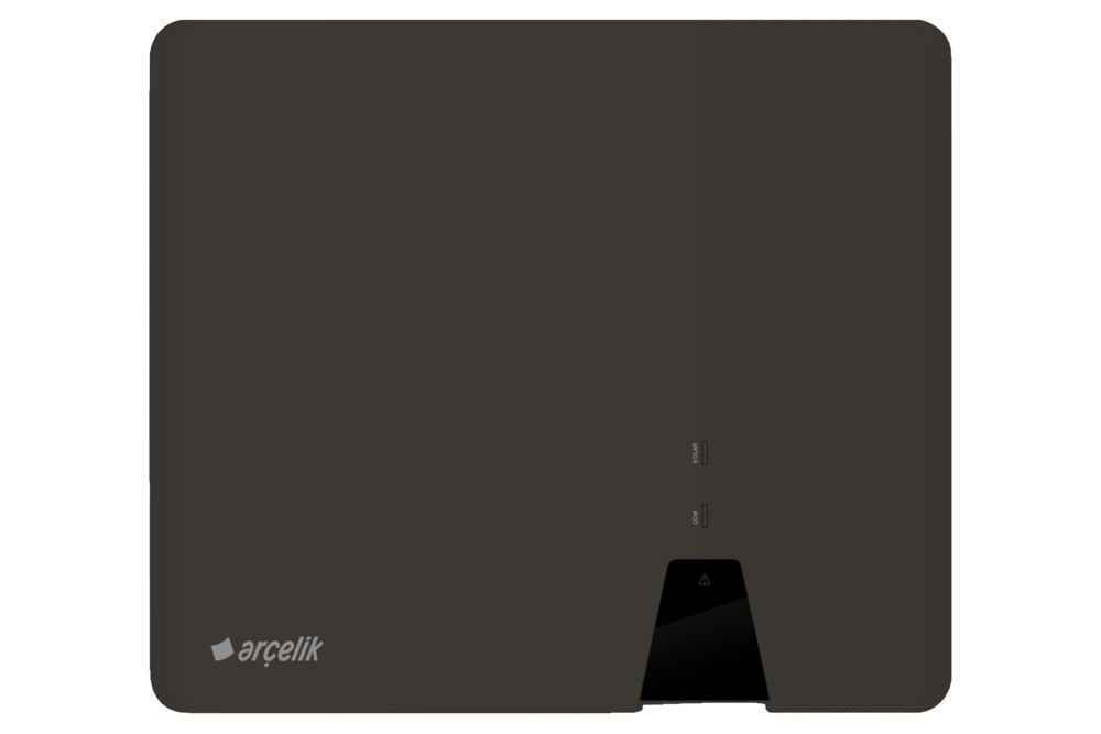 ARCLK-INV-15KT-ARC Inverter