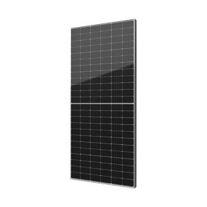 ARCLK-144PVM10-BF-545W PV Module Güneş Paneli